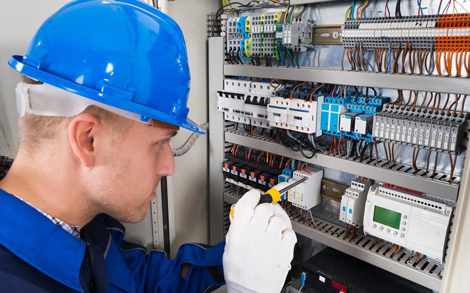 électricien en urgence Fontenay-sous-Bois