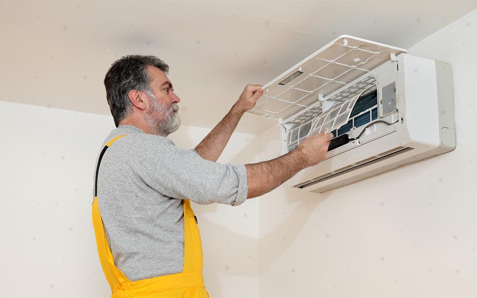 électricien en urgence Fontenay-sous-Bois