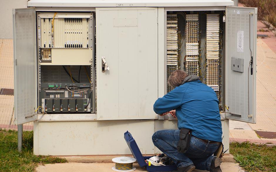 cherche électricien pas cher Taverny