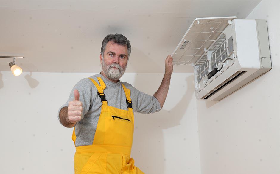 recherche électricien Suresnes